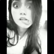 ARIELLY C: