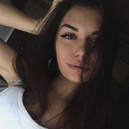 ♥?Madison♥