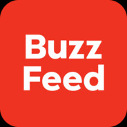 Buzzfeed, which gay are you?