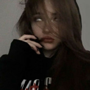 Deaf.