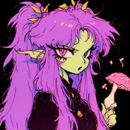 ✧ Waifeera ✧