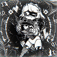 DOBRYAK_FAN_V