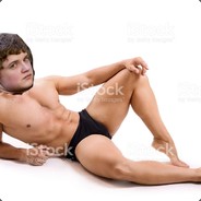 NickelBread