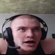 S K Y
