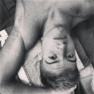 NosdE