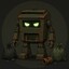 First broadcast feedback :: Steam Broadcasting