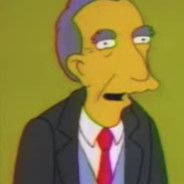 nahuelhutz