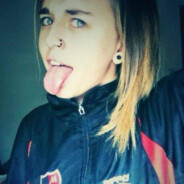 milagros