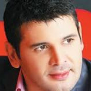 KERTEBİLİRİM