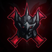 ToukerZx