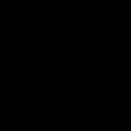 ÇAKMA Rip