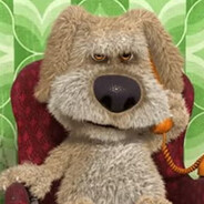no
