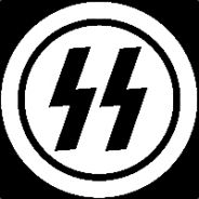 hALaCost