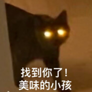 寄境