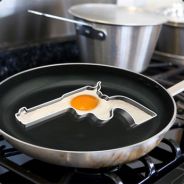Agent Breakfast