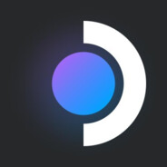 Coredeck