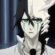 deathking