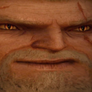 W1nterLeg1on