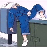 小黑
