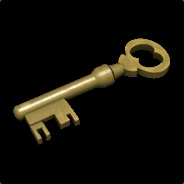 Narth's Keybot [Gamma]