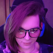 BarbieLahn