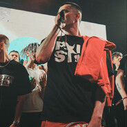 lysy