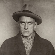 пулиотбабули