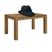 AgentTable