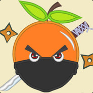 Mistiko