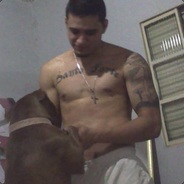 brtt
