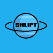 Shlipt #LSD