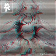 [RB] Steezy