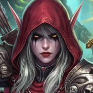 General Discussions :: Shadow Moon Games