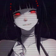 +