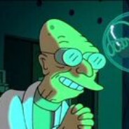 Prof. Fartswalt