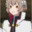 Group Avatar