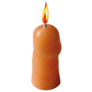 zigounetenfeu