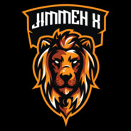 Jimmehx