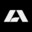 Group Avatar