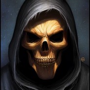 ~>{$}mile_Of_Death<~
