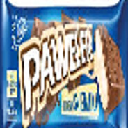 Pawełek z Adwokatem