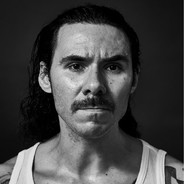 Machete