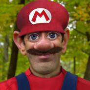 Xandeco