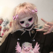 我愛樹