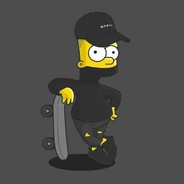 justcompote