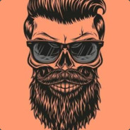 ZAI