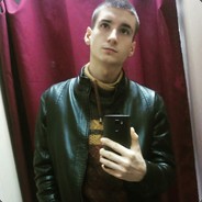 TenZ