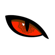 furiolko onlybans
