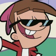 Timothy Tiberius Turner
