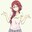 Group Avatar